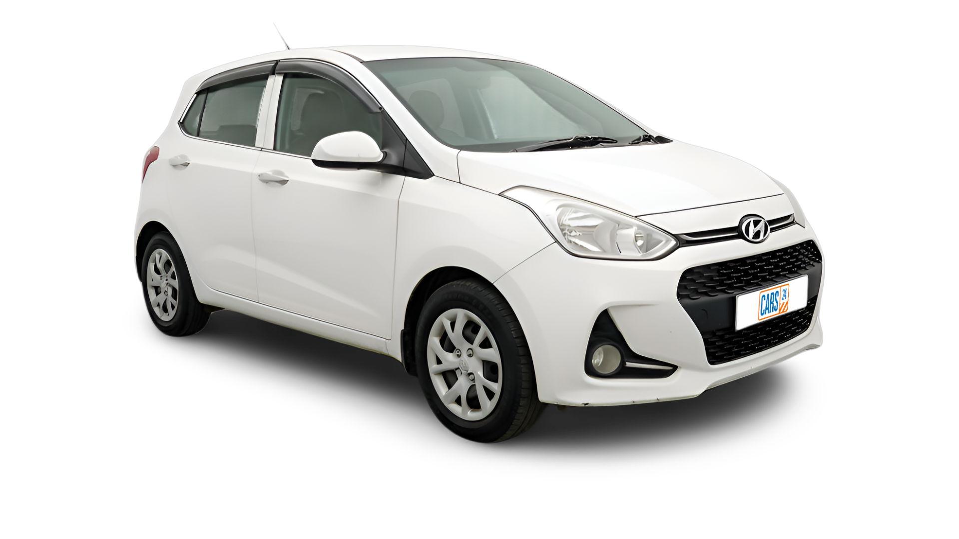 Hyundai Grand i10-img